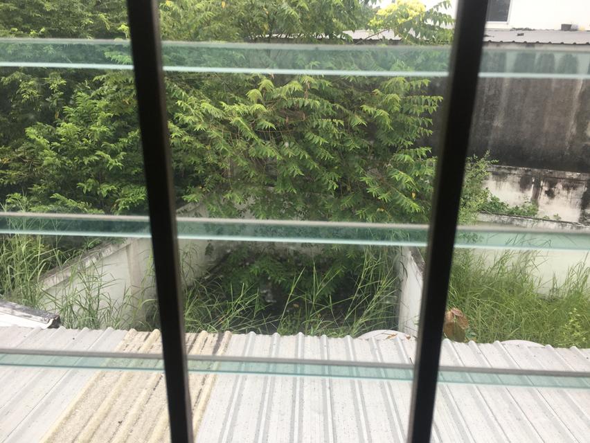 ขายอาคารพาณิชย์ 2ห้อง 3ชั้น (ห้องริม) เนื้อที่ 68.9ตรว.ทำเลดี เหมาะพัฒนาเป็นสำนักงาน ห้างร้าน ตำบลหนองขาม ศรีราชา ชลบุรี ใกล้นิคมปิ่นทอง 1,2,3,4 11