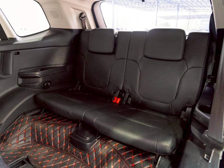 Ford Everest 2.0 Sport 2WD  ปีจด 2023 15