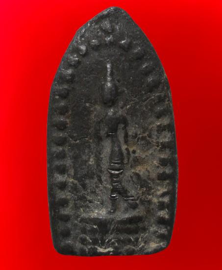 พระสมเด็จเนื้อสวยค่ะ รูปที่ 19