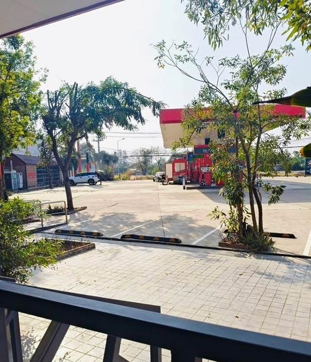 ขายกิจการปั้มน้ำมันคาลเท็กซ์ พร้อมลงทุน พร้อมดำเนินกิจการต่อทันที ติดถนนสายเอเชียขาเข้านครสวรรค์. 3