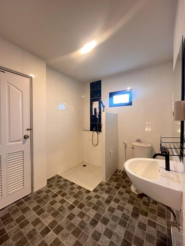 บ้านเพิ่มทรัพย์ เชียงใหม่หางดง 14