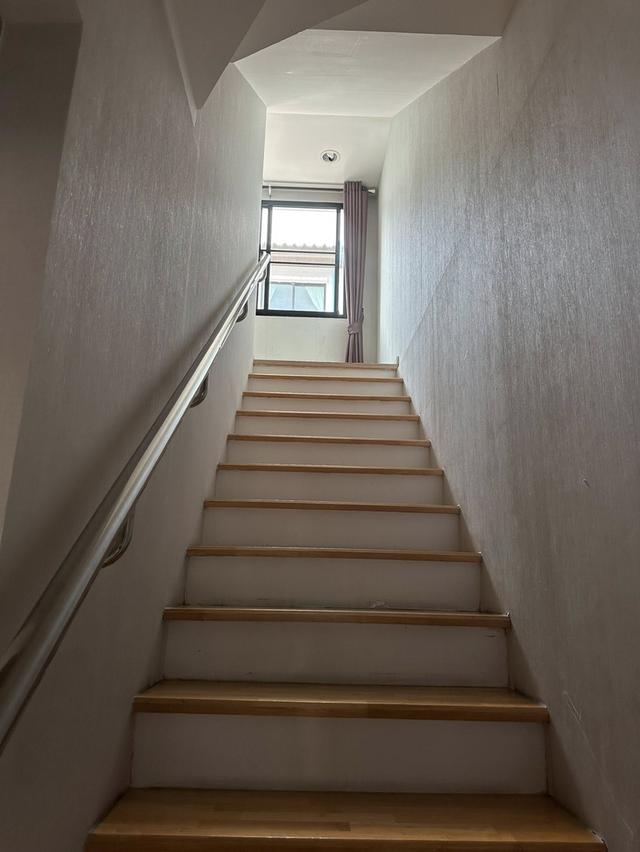 #ขายถูก/เช่า !!! บ้านกลางเมือง กัลปพฤกษ์ ทาวน์โฮม 3 ชั้น (บิ้วอินทั้งหลัง พร้อมเข้าอยู่) บนทำเลใจกลางรถไฟฟ้า 2 สาย 11