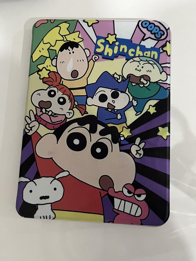 เคสแท็บเล็ต xiaomi pad2 9.7 นิ้ว