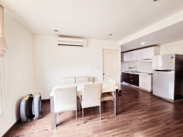 คอนโด. เดอะ พัลซ์ ลาดพร้าว 44 The Pulse Ladprao 44 44 ตร.ม. 1 BEDROOM 1 BR 1950000 BAHT. ไม่ไกลจาก MRT ลาดพร้าว เดินทาง  2