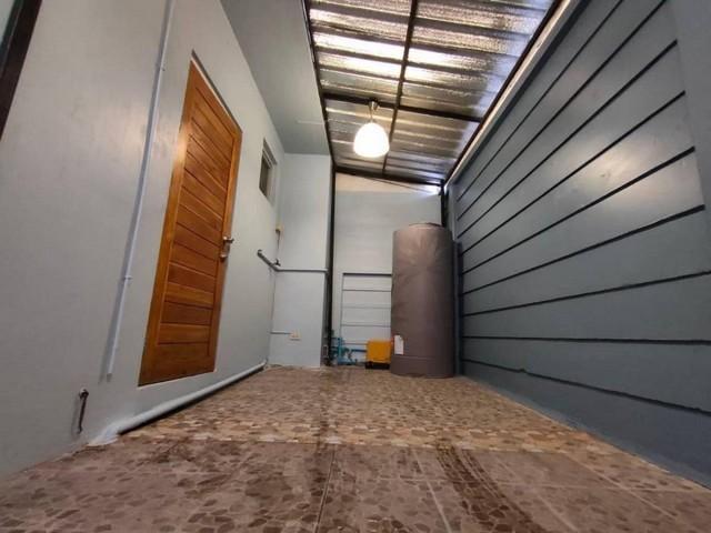 เดอะคัลเลอร์ 2 Areeya The Color 2 9