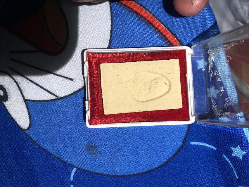 สมเด็จ9ชั้น (วัดเกษไชโย) ถ้าสนใจติดต่อมาได้เลยครับ หรือไม่ก็แอดดไลน์มาครับ