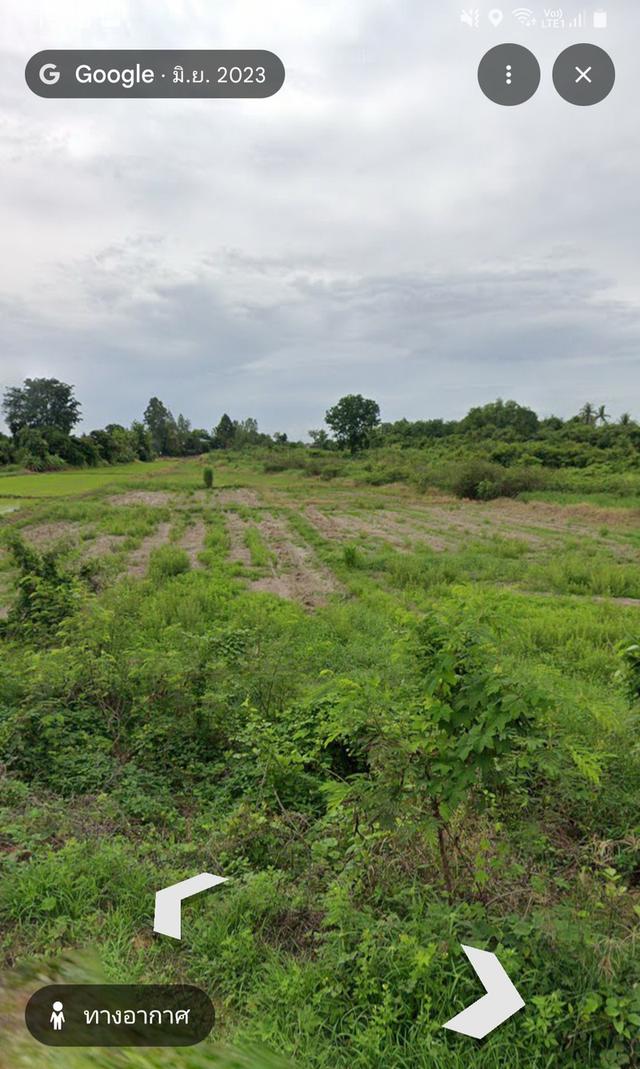 ขายที่ดินติดแม่น้ำยม ต.ยางซ้าย อ.เมืองสุโขทัย 3ไร่ 3งาน 78.5 ตรว. ห่างศูนย์ราชการ 5 กม. ราคาไร่ละ 185,000 บาท สนใจติดต่อ 0813457300 สมชาย. 2