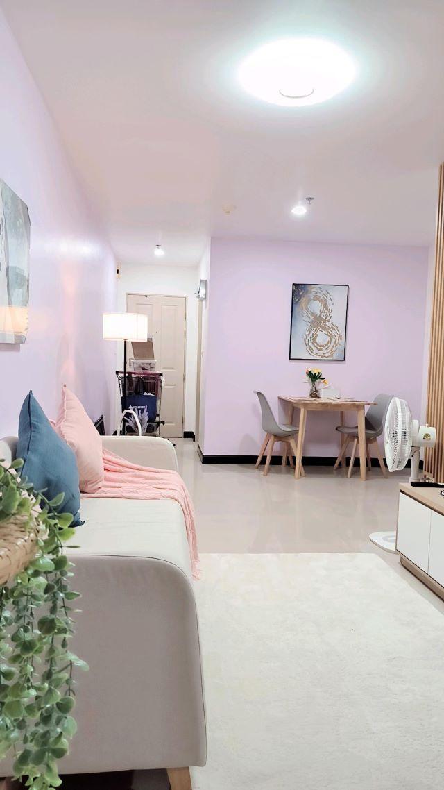 CM04374 ขาย คอนโด เมโทร พาร์ค สาทร เฟส 2/1 Metro Park Sathorn Phase 2/1 คอนโดมิเนียม ถนนกัลปพฤกษ์ 13