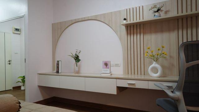 CM04345 ขาย คอนโด  เอ สเปซ สุขุมวิท 77 A Space Sukhumvit 77  2