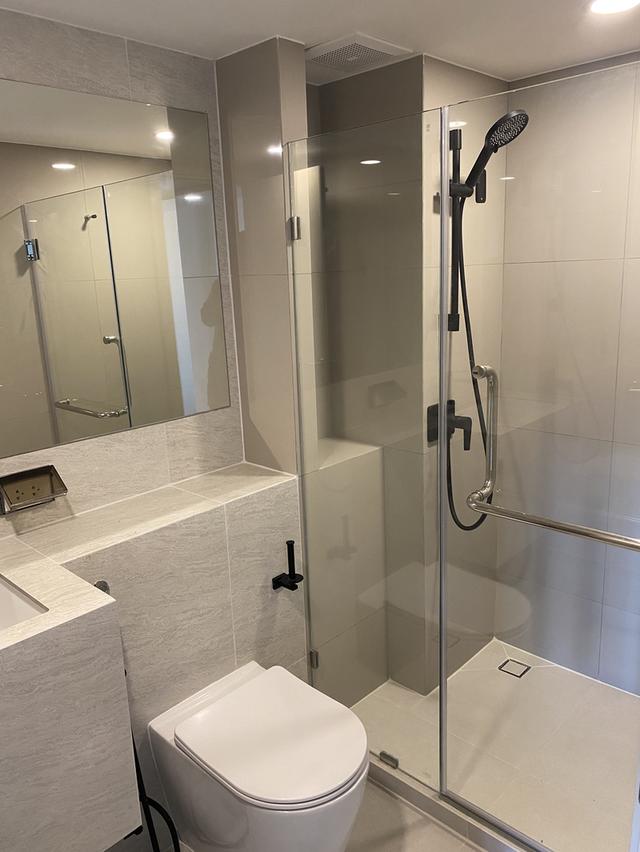 The Origin play Bangkhunnon triple station *For rent* 25,000/m. 9