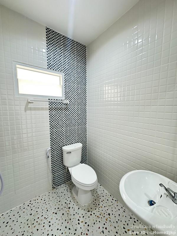 นันทวัน 5 เลียบวารี 11 18