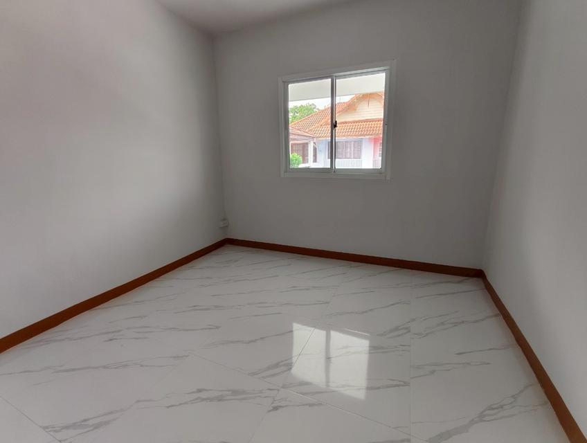 บ้านพฤกษา 9 รังสิต-คลอง 3 ถนนรังสิต-นครนายก ตำบลคลองสาม อำเภอคลองหลวง จังหวัดปทุมธานี      11