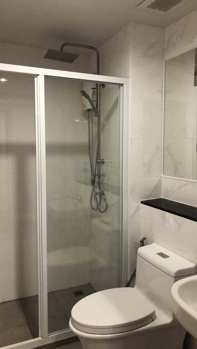 Reach Phahon Yothin52 for rent 4