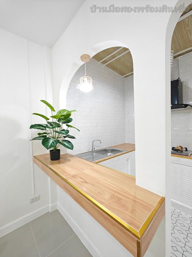 ชัยพฤกษ์-บุศรินทร์ ลำลูกกาคลอง2 12