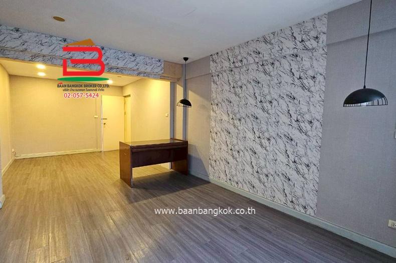 ขายบ้านแฝด 2 ชั้น หมู่บ้านเคหะธนบุรี 1 (ใกล้โลตัสพระราม 2) เนื้อที่ 49 ตรว. แขวงแสมดำ เขตบางขุนเทียน 13