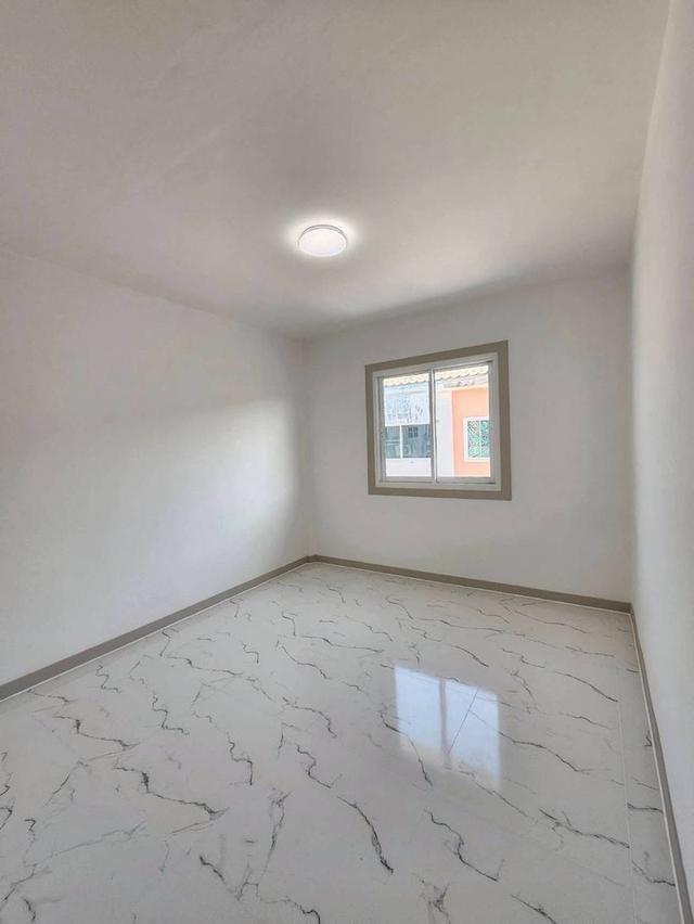 หมู่บ้านนันทิชา2.... 15