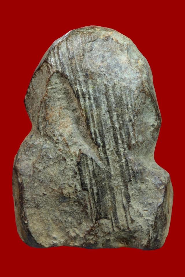 พระซุ้มกอ เปิดแบ่งปันค่ะ รูปที่ 3