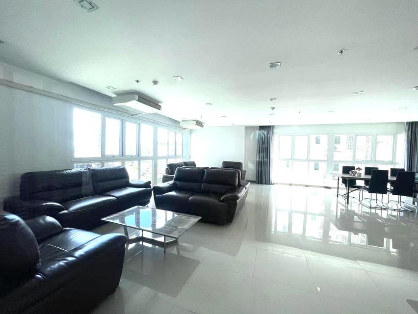 For Rent and Sale The Prio condominium in Chiang Mai 8