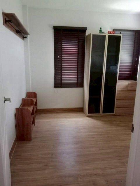  P435 ให้เช่า บ้านเดี่ยว CENTRO เซนโทร รามอินทรา-จตุโชติ เดินทางสะดวก เหมาะอยู่อาศัย 11