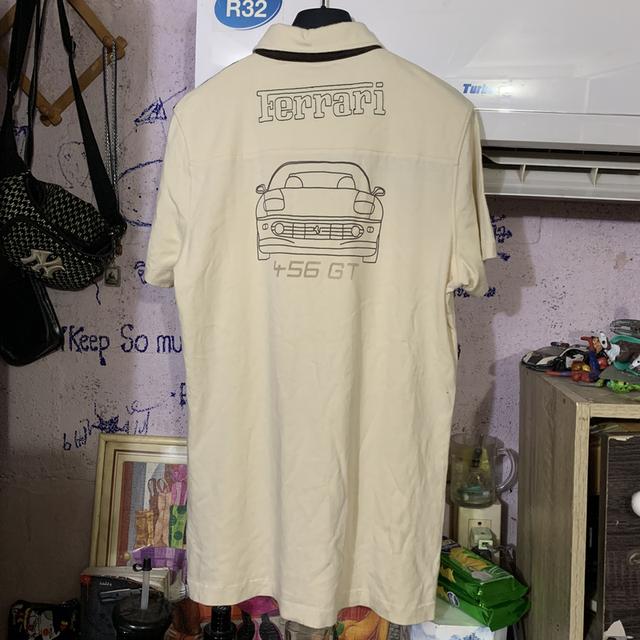 เสื้อผ้าแบรนด์มือสอง สภาพดี ราคา ถูก  2