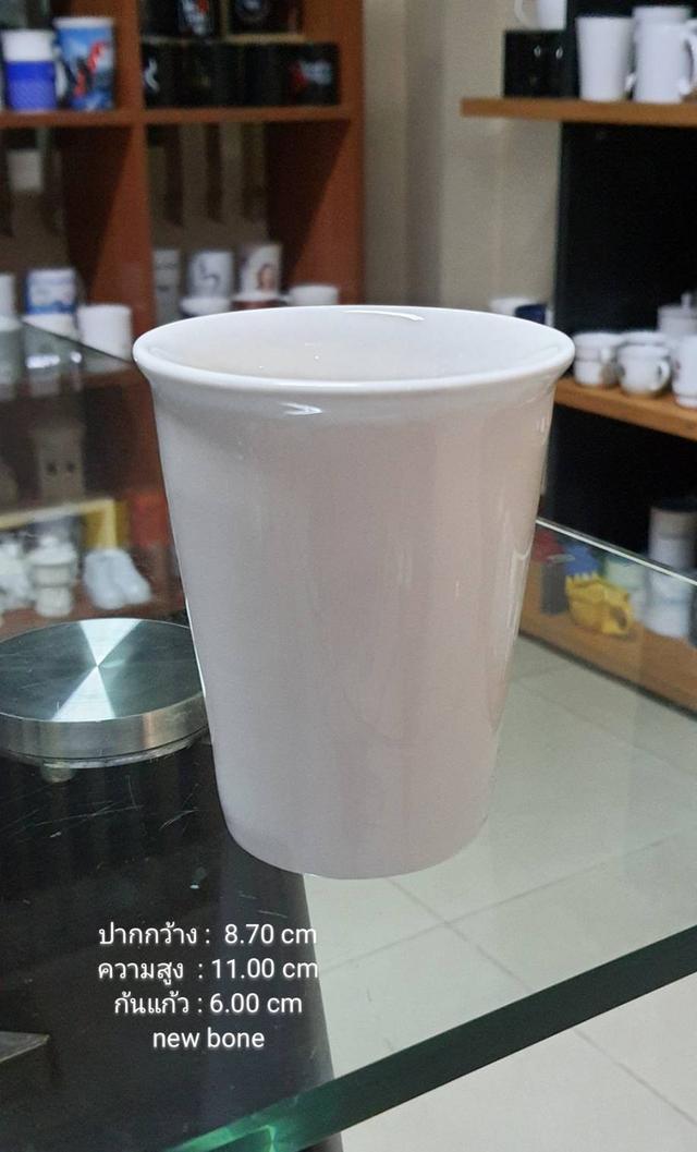 สินค้าแฃะของใช้สำหรับโรงแรมและรีสอร์ท รูปที่ 5