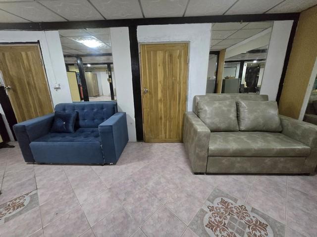 ให้เช่าบ้านเดี่ยวชั้นเดียว รีโนเวทใหม่ อยู่ตำบลบางปลา อำเภอบางเลน นครปฐม 5