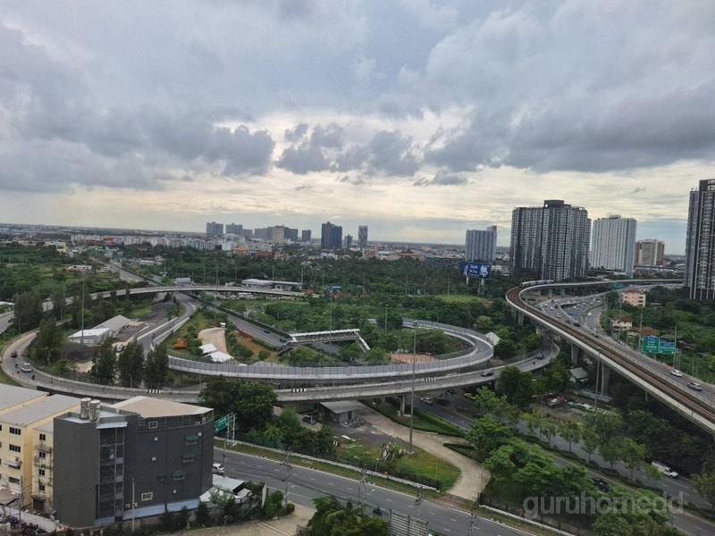 ขายคอนโด แอสปาย สาทร ตากสิน ทิมเบอร์ โซน คอนโด ห้องขนาด 26 ตรม 1นอน 1น้ำ ชั้น 16 - ghd000097 4