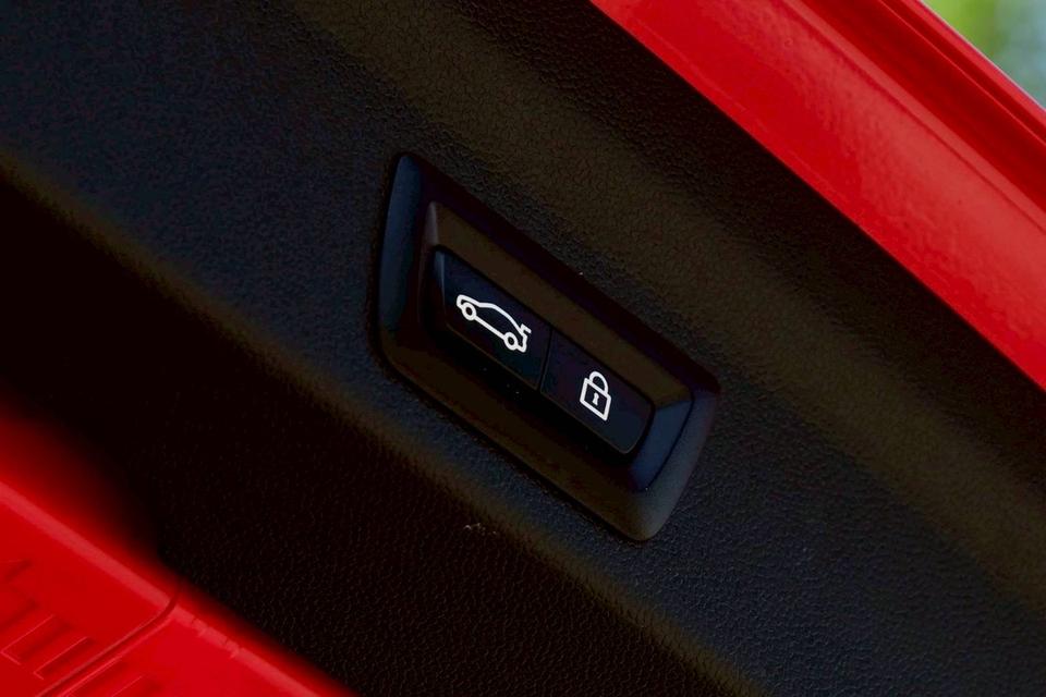 รหัสรถ PR9158 Mini F60 Countryman Cooper S Hightrim ปี 2020 รูปที่ 20