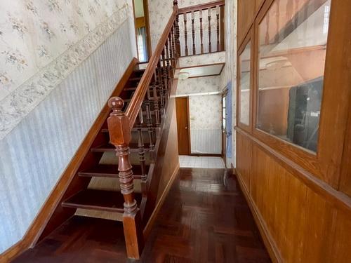 ขายบ้านเดี่ยว 2 ชั้น มบ.ชวนชื่น นีโอเฮ้าส์  เนื้อที่ 52.1 ตร.ว. ซ.คู้บอน 6 แยก 1  แขวงรามอินทรา  เขตคันนายาว กรุงเทพมหานคร 5