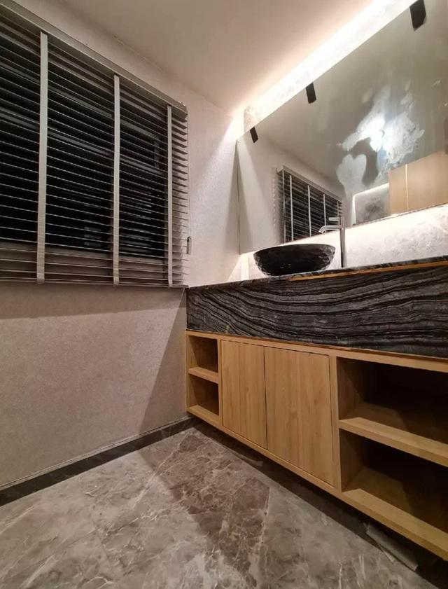 Luxury villa for sale  8