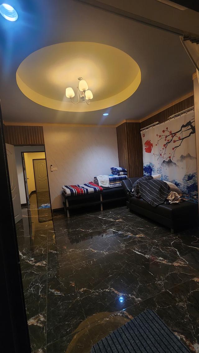 บ้านเดี่ยวหลังใหญ่ ในโครงการเมธาถีนานนถ์2 เจ้าของขายเอง 16