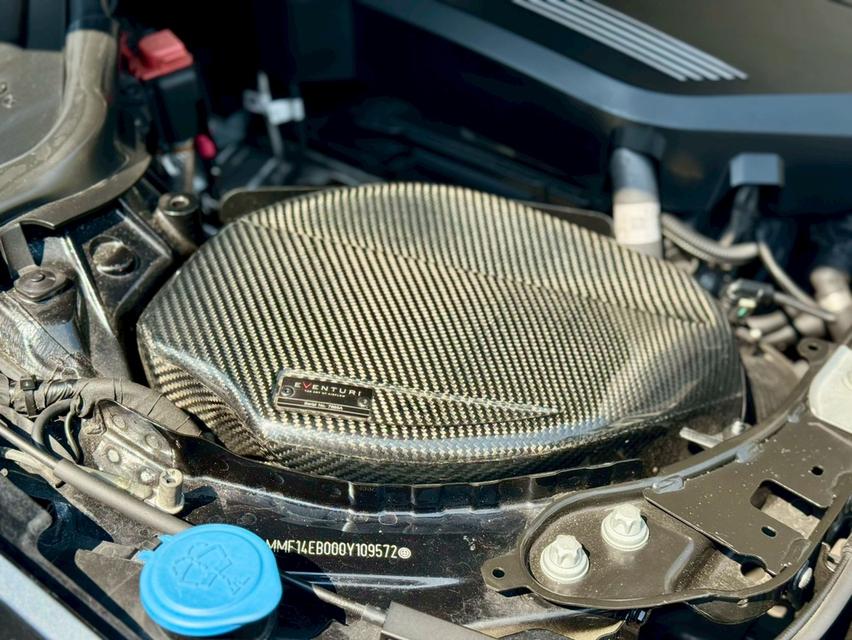 M340i xDrive 2022(Pre Lci) āļĢāļđāļāļāļĩāđ 11