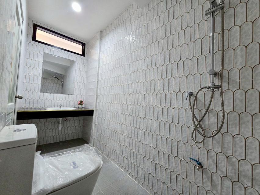 บ้านมือสองรีโนเวทพร้อมอยู่ 15