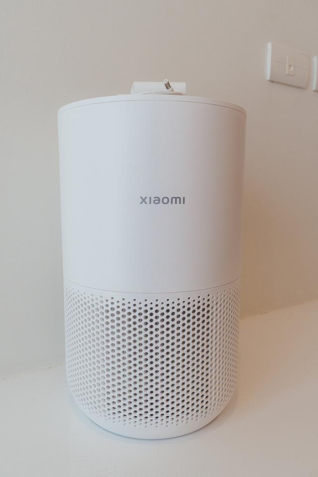 ห้องพัก The Prio Condo 18