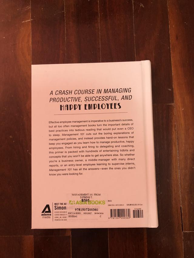 English books (Secondhand)  - Good quality 11