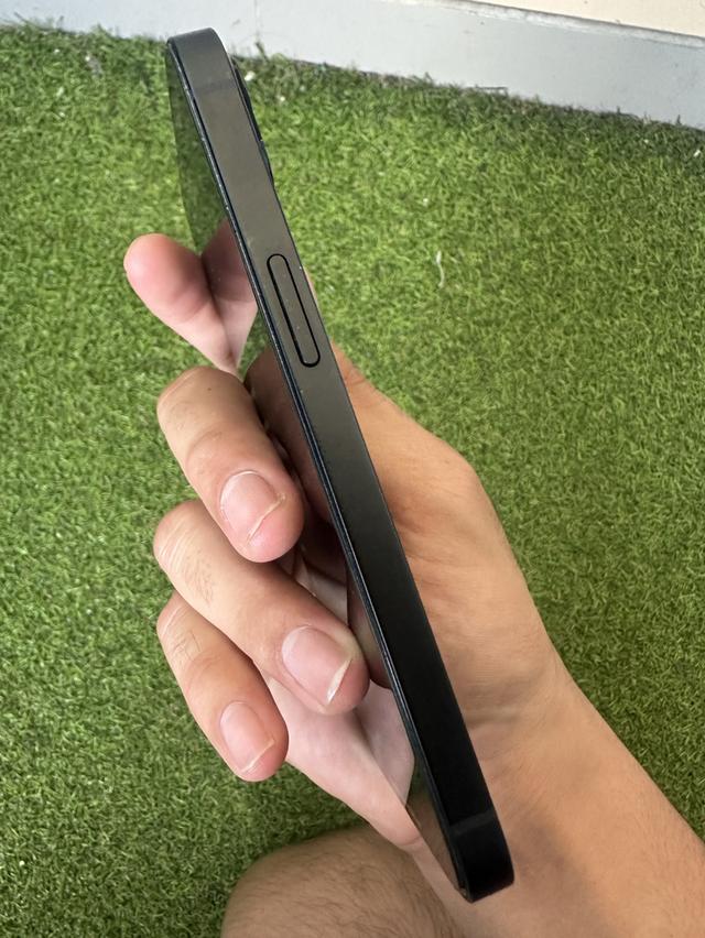 ไอโฟน 13