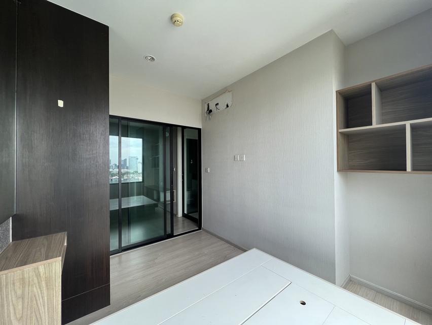 Condo The gallory  20