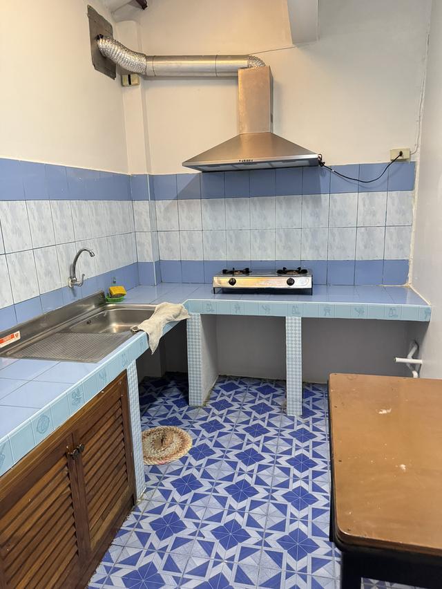 🏡 ขายทาวน์เฮ้าส์ 2 ชั้น พร้อมเข้าอยู่ 8