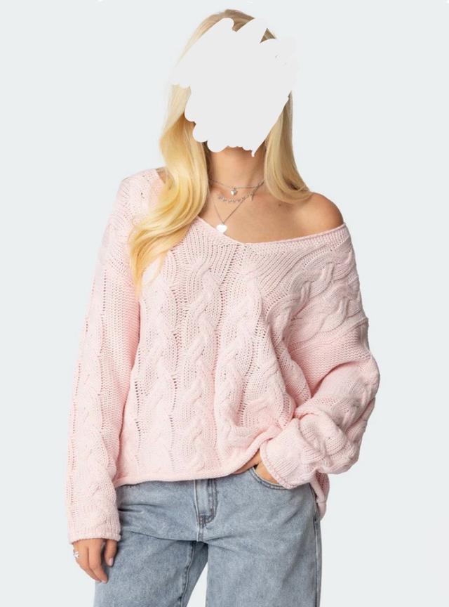 เสื้อผ้าฤดูหนาว winter collection