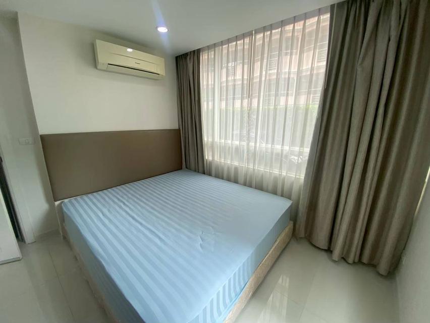 คอนโดให้เช่า-For Sale 16