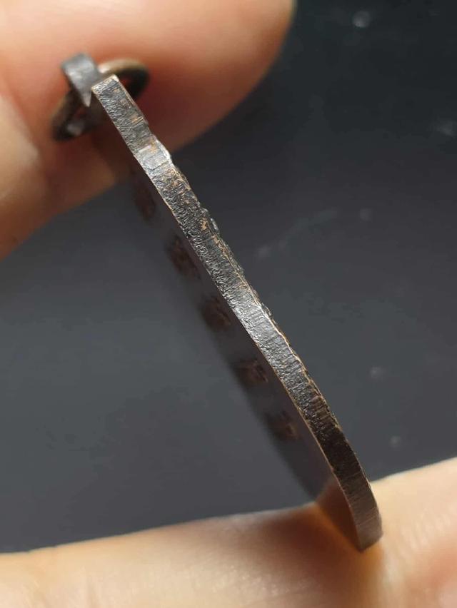 พระมงคล 1/11 3