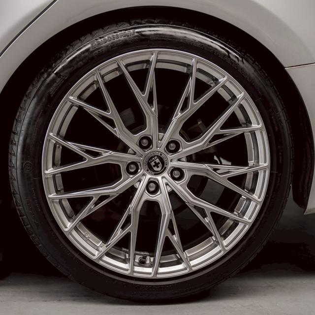 รหัสรถ 67GG8359 TOYOTA CAMRY 2.0 G ปี 2018  11