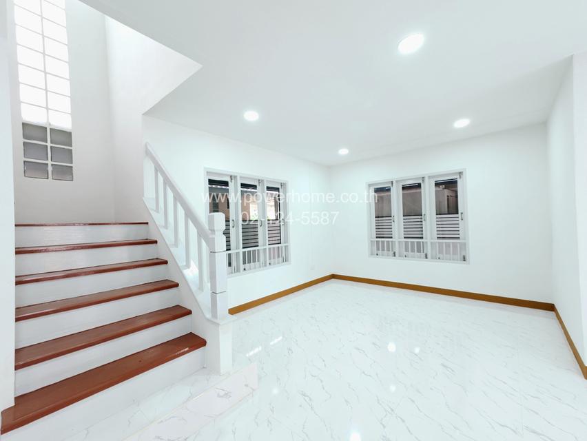หมู่บ้านวรางกูล ลำลูกกาคลอง3 ถ.ชลมาชร์พิจารย์ ต.ลาดสวาย อ.ลำลูกกา จ.ปทุมธานี  10