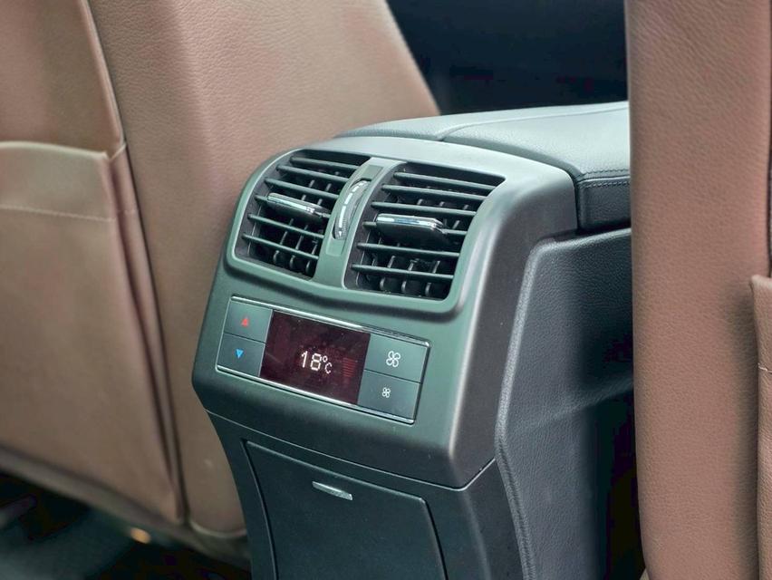 รหัสรถ NC6836 🚘✳️ E300 BlueTEC HYBRID AMG [W212] " Facelift "2014 20