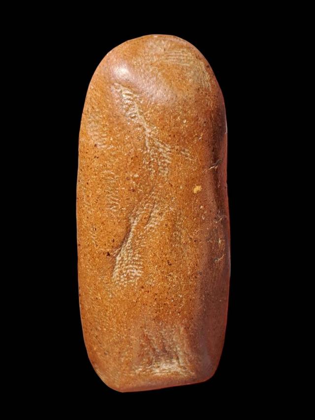 เปิดจ้า💞สนใจทักแชทได้เลยนะคะ 💚ส่งฟรีค่ะ 🥰 รูปที่ 3