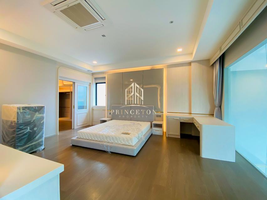 นันทวัน พระราม 9 – ศรีนครินทร์ บ้านหรูระดับพรีเมียม บนทำเลศักยภาพ “กรุงเทพกรีฑาตัดใหม่” 17