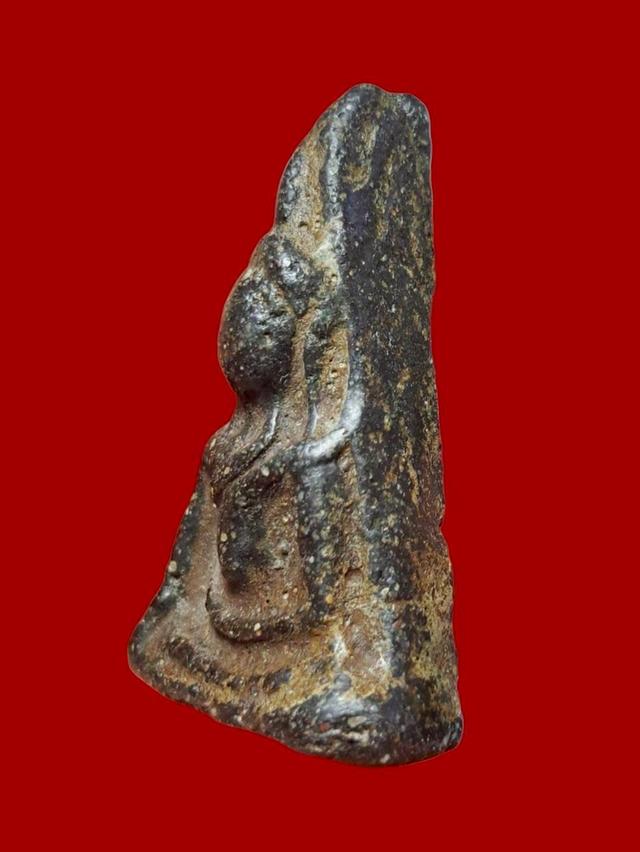 พระนางพญา 2