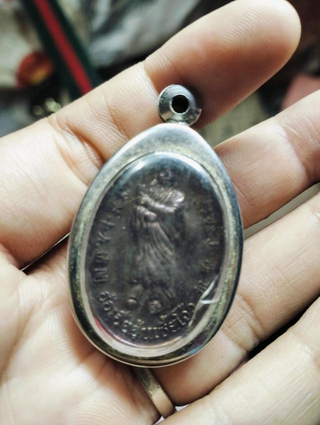 สนใจองไหนสอบ ถามได้คับ 19