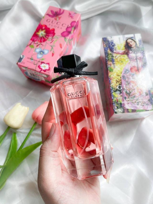 น้ำหอมGucci 9