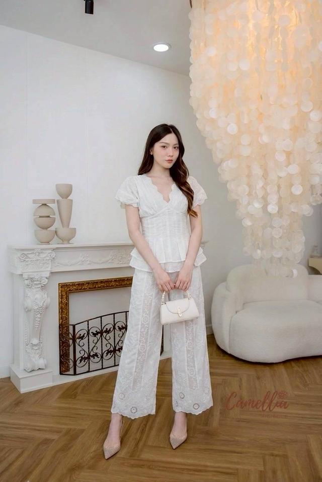 แฟชั่นงานป้ายแท้ การันตีคุณภาพ รูปที่ 4